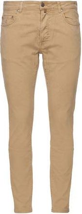 Moorer BOTTOMWEAR - Pantaloni su YOOX.COM