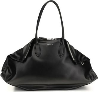 Alexander McQueen Shoulder Bags