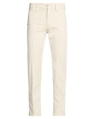 Re-hash HOSEN & R&Ouml;CKE - Hosen auf YOOX.COM