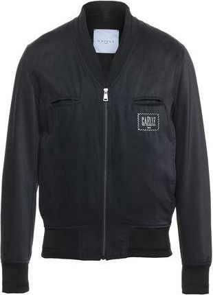 Ga&euml;lle Paris ROPA DE ABRIGO - Chaquetas y cazadoras en YOOX.COM