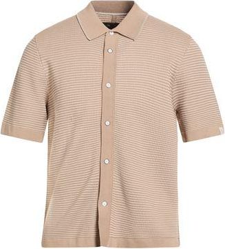 Rag & Bone TOPS - Hemden auf YOOX.COM