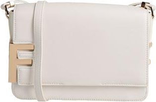 Fracomina TASCHEN - Umh&auml;ngetasche auf YOOX.COM