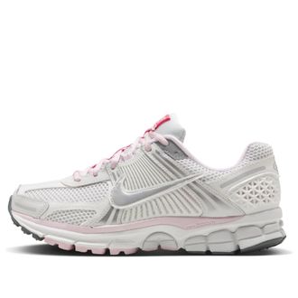 Nike (WMNS) Nike Air Zoom Vomero 5 520 Pack White Pink FN3695-001