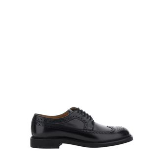 Berwick 1707 Uomo, Scarpe, Nero, 41 EU, new