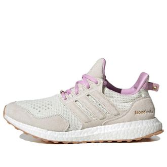 adidas (WMNS) adidas UltraBoost 1.0 Off White Lilac ID9665