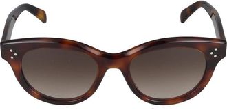 Celine Occhiali da sole Celine Cl40332 I 53f /19/145