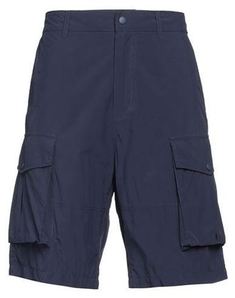 Aspesi HOSEN & RÖCKE - Shorts & Bermudashorts auf YOOX.COM