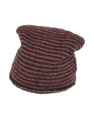 Massimo Alba ACCESSORI - Cappelli su YOOX.COM