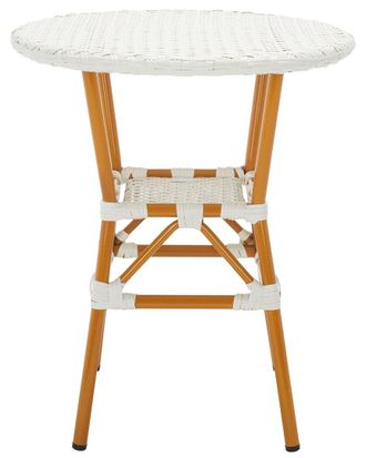 Safavieh California Bistro Table