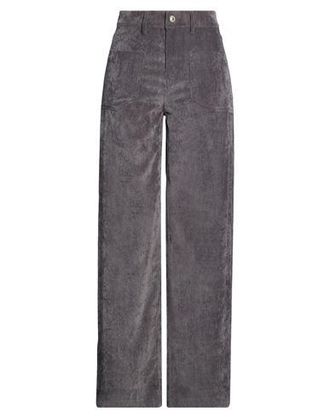 Raffaello Rossi BOTTOMWEAR - Trousers sur YOOX.COM