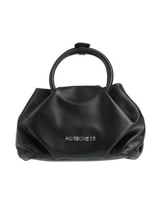 No Secrets World BAGS - Handbags on YOOX.COM