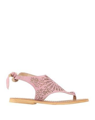 Near SCHUHE - Zehentrenner auf YOOX.COM