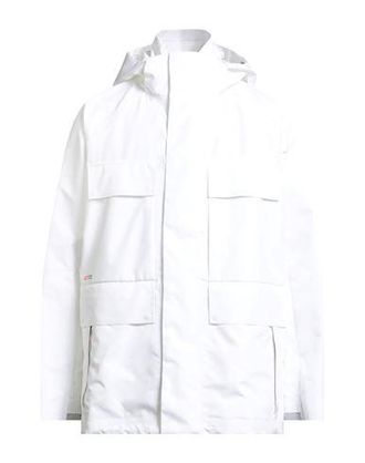 Belstaff JACKEN & MÄNTEL - Jacken, Mäntel & Trenchcoats auf YOOX.COM