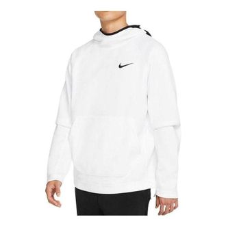 Nike NSW Premium Tee White AT3237-100