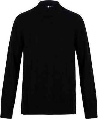 Kaos MAGLIERIA - Dolcevita su YOOX.COM