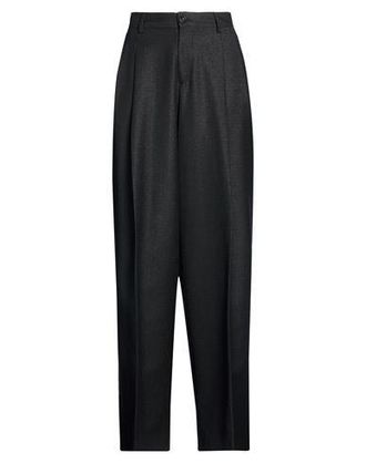 L.B.M. 1911 BOTTOMWEAR - Trousers on YOOX.COM