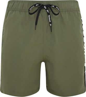 Reebok Badeshorts