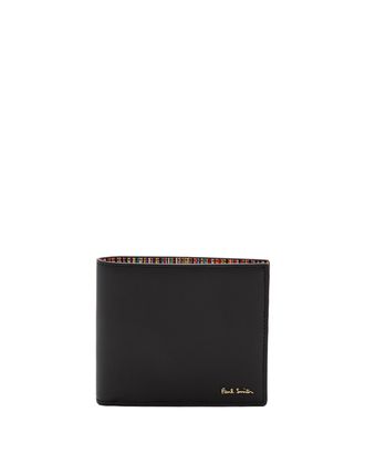 Paul Smith Billfold Wallet