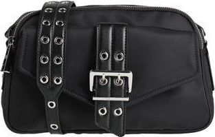 Ganni BOLSOS - Bolsos con bandolera en YOOX.COM