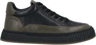 Paciotti 4us FOOTWEAR - Trainers on YOOX.COM