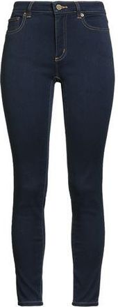 Michael Kors HOSEN & RÖCKE - Jeanshosen auf YOOX.COM