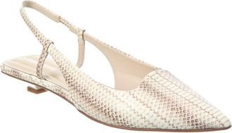 Franco Sarto Palmira Slingback