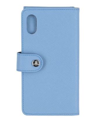 Vivienne Westwood HI-TECH - Covers & Cases sur YOOX.COM
