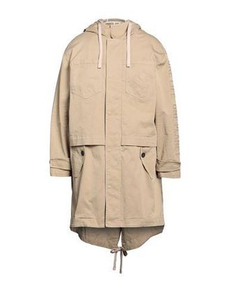 Dsquared2 Overcoats & Trench Coats
