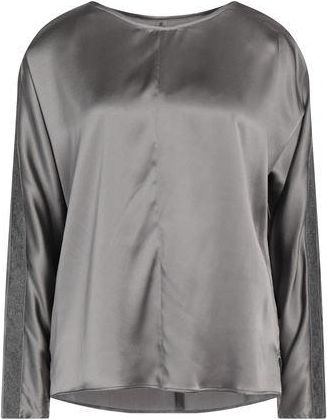 Purotatto CAMISETAS Y TOPS - Tops en YOOX.COM