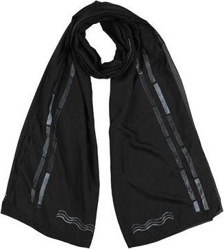 Aspesi ACCESSORI - Sciarpe su YOOX.COM