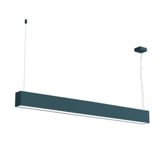 Lumicom Linear L&aacute;mpara De Techo 4000k