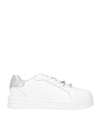 Liu Jo CALZADO - Sneakers en YOOX.COM