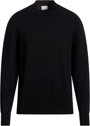 Calvin Klein KNITWEAR - Jumpers sur YOOX.COM