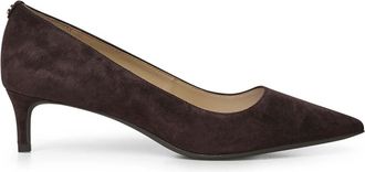 Michael Kors Mujer, Zapatos, Marr&oacute;n, Talla: 39 EU