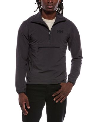 Helly Hansen Cascade Shield Anorak