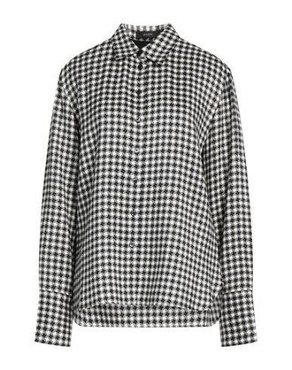 Joseph TOPWEAR - Camicie su YOOX.COM