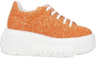 Casadei SCHUHE - Sneakers auf YOOX.COM