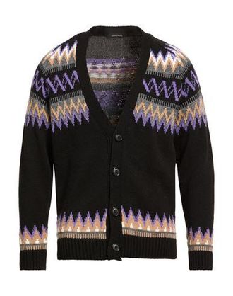Imperial KNITWEAR - Cardigans on YOOX.COM