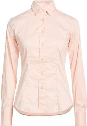 Xacus TOPWEAR - Camicie su YOOX.COM