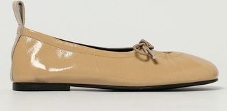 Alohas Scarpe ALOHAS Donna colore Beige