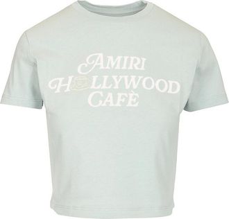 Ami T-Shirt