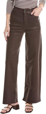 Frame Denim Frame Denim Le Slim Palazzo Jean