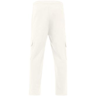 Urban Classics Joggingbroek heren (Wit zand)