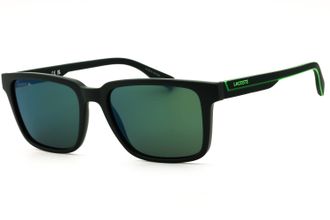 Lacoste L6032S N Sunglasses