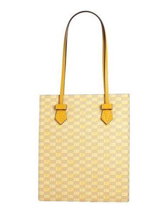 Moreau TASCHEN - Handtaschen auf YOOX.COM