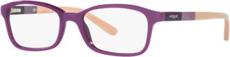 Vogue Eyewear 5070 Vista2136
