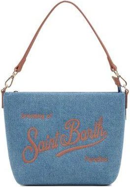 MC2 Saint Barth Mc2 Saint Barth | Aline Bag