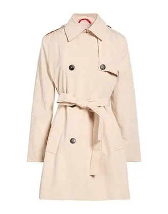 Max & Co. COATS & JACKETS - Overcoats & Trench Coats sur YOOX.COM