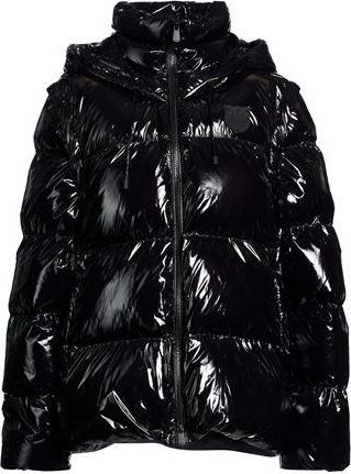 Pinko JACKEN & M&Auml;NTEL - Pufferjacken & Daunenjacken auf YOOX.COM