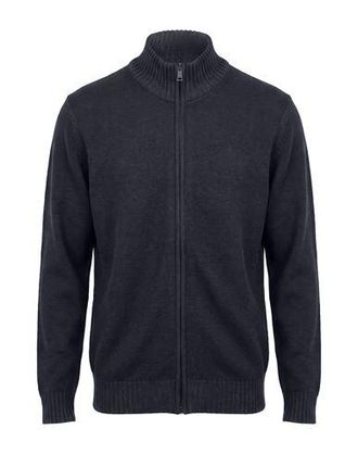 Primo Emporio MAGLIERIA - Cardigan su YOOX.COM